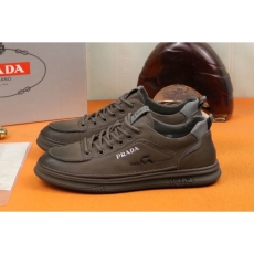 Prada Casual Shoes